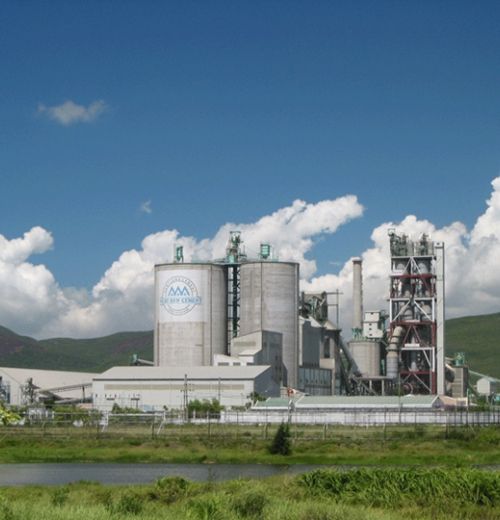 Lợi thế khi đặt hàng tại Duy Thịnh