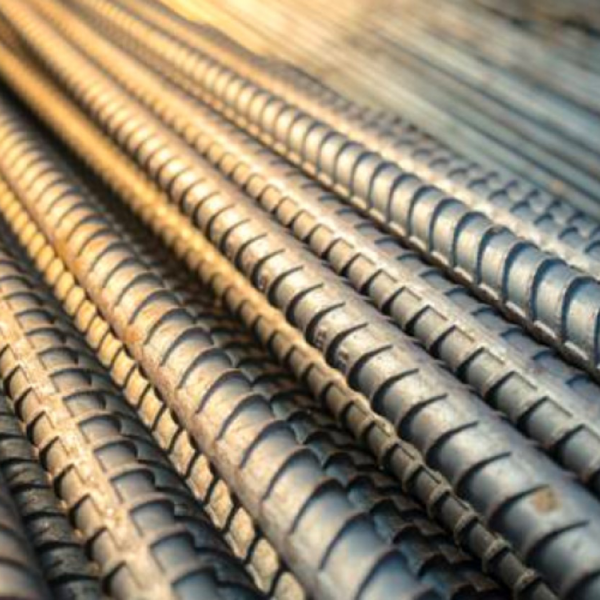 Thép Hòa Phát D10-D25